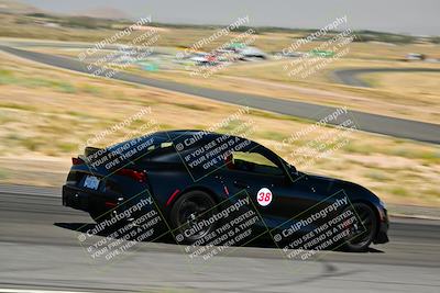 media/May-25-2025-Nasa (Sun) [[dcc9ba5c99]]/HPDE 1-2-GR/Session 3 (Turn 5)/